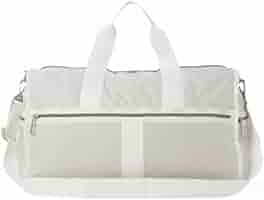 C*O様 【美品】LESPORT SACボストンバッグ Amazon | [レスポートサック]ボストンバッグ マルチカラー